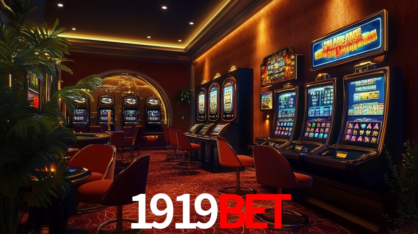 Instant EasyPaisa 1919bet