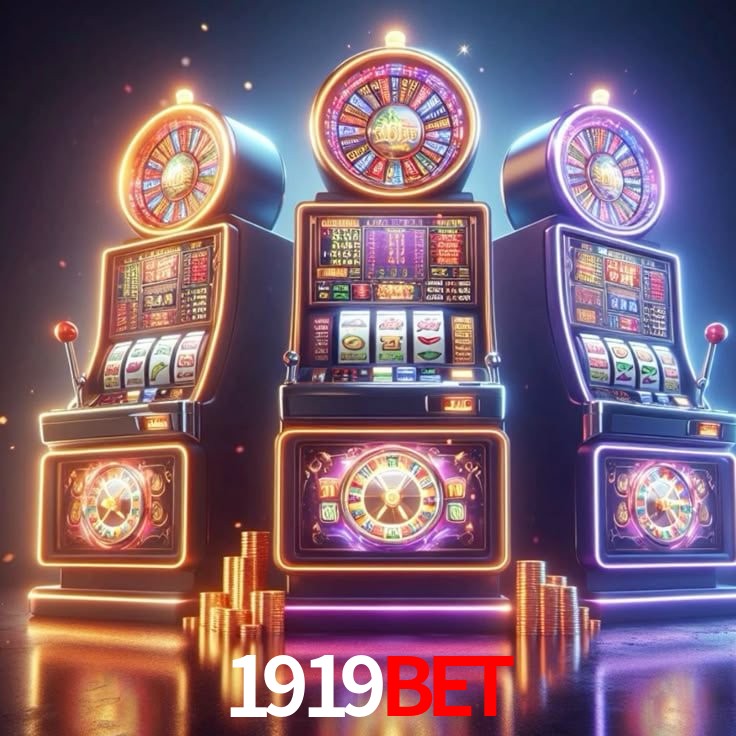 1919bet.com