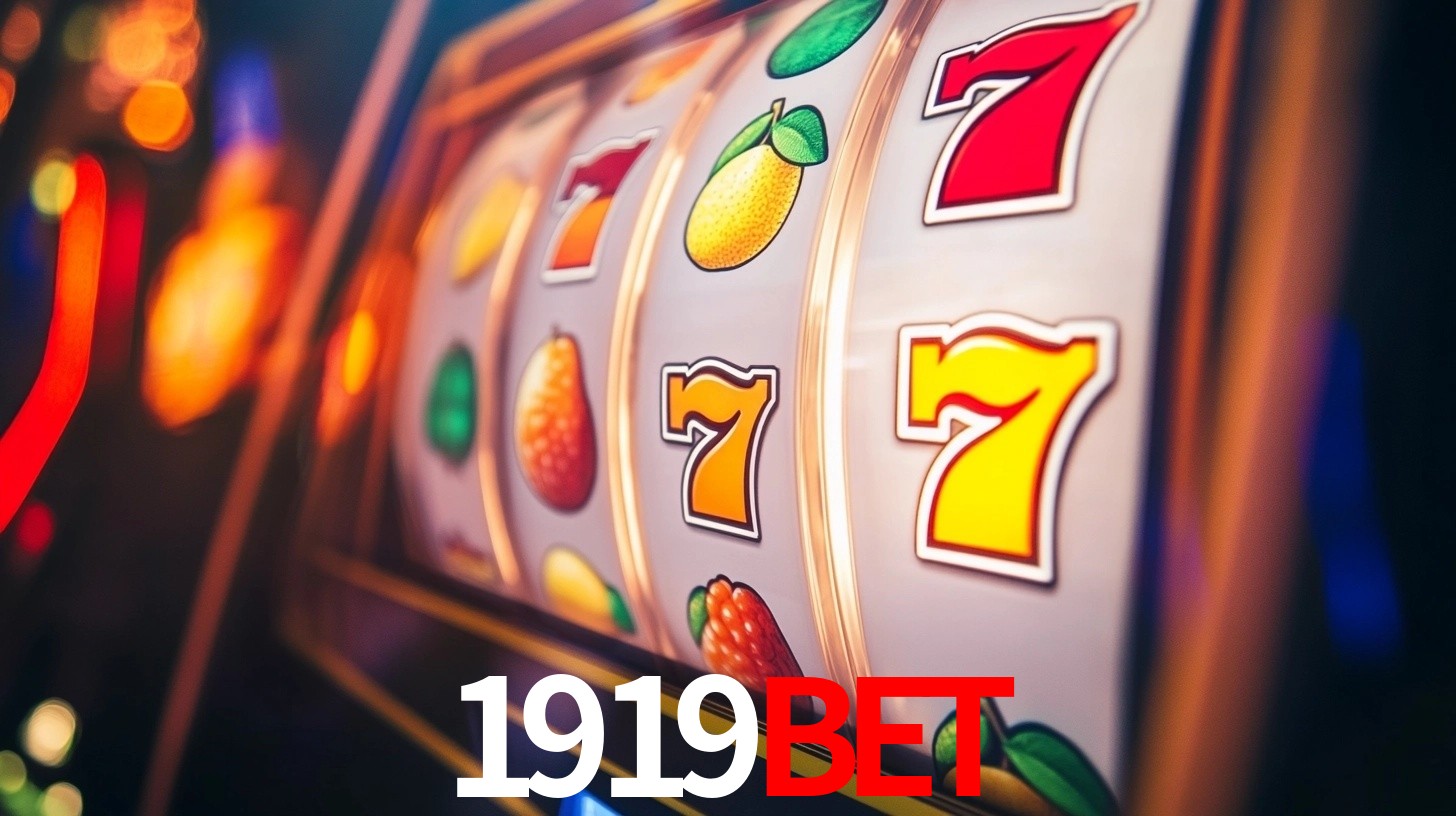 1919bet