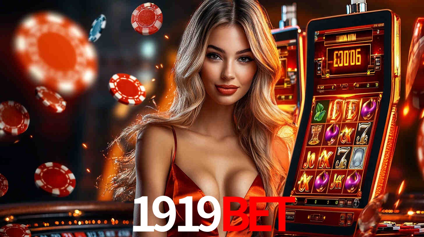 1919bet