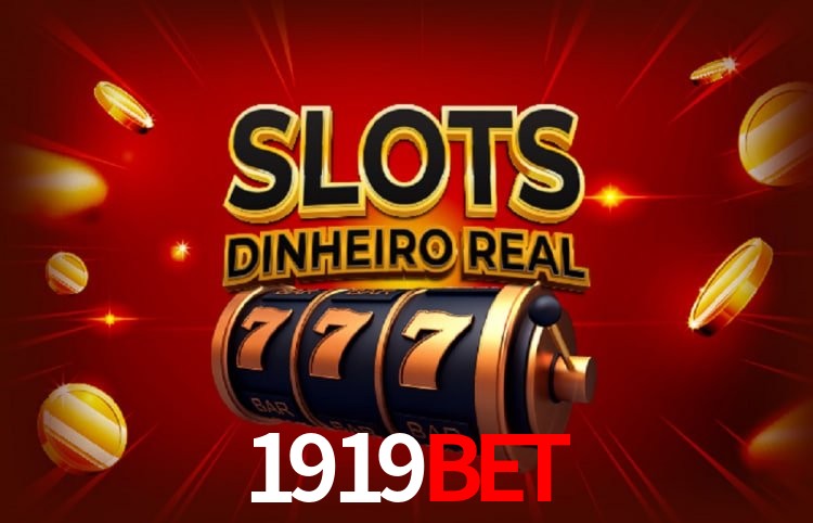 Loteria 1919bet - Mega-Sena online