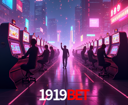 Jogo Spaceman 1919bet