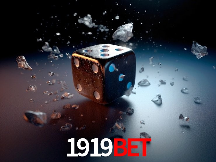 Plataforma 1919bet - Segurança SSL 256-bit