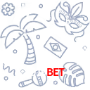 A Popularidade dos Caça-Níqueis no 1919bet