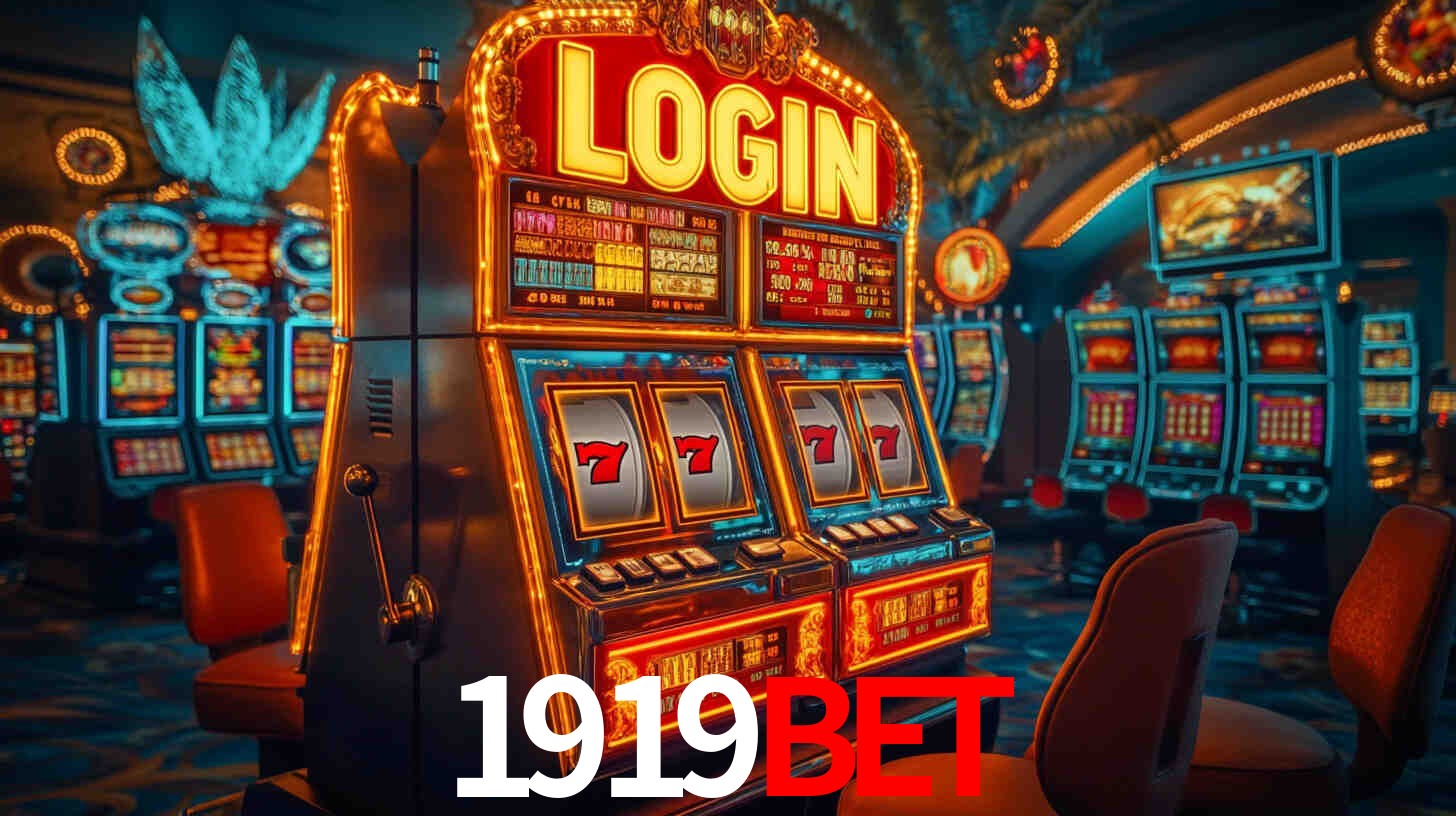 1919bet