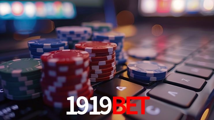 1919bet Certificado eCOGRA - Jogos Justos Auditados