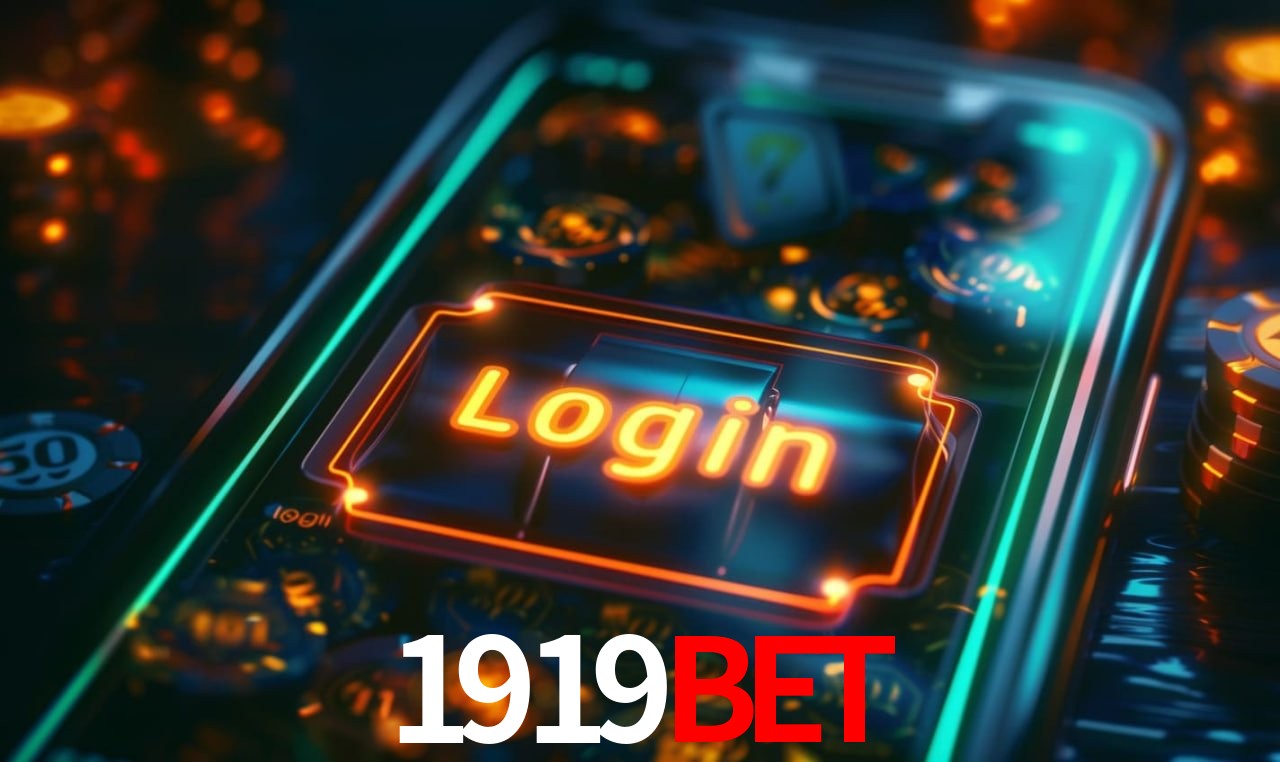 Crash Games Strategies 1919bet
