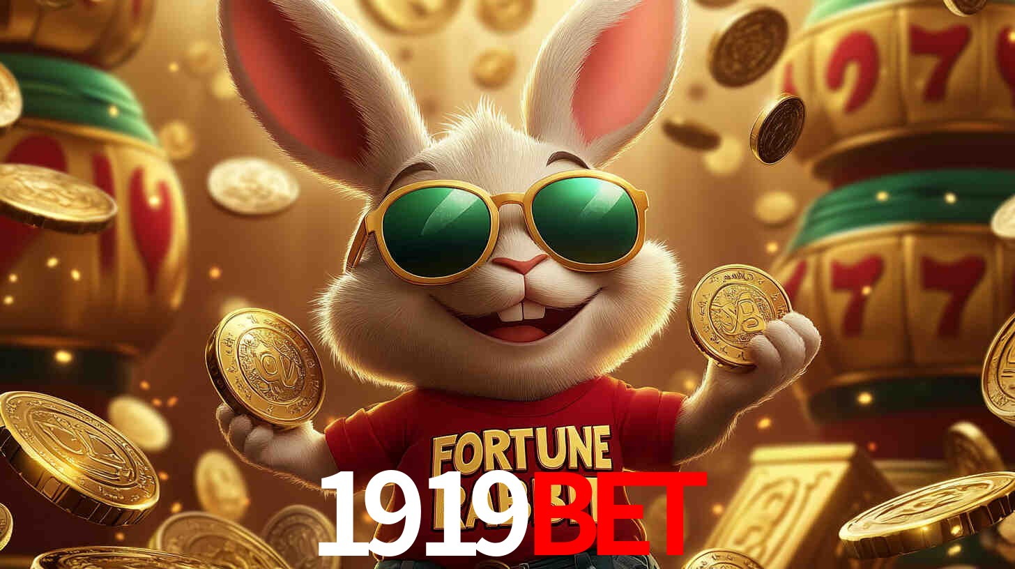 1919bet