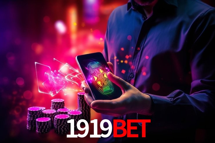 Estatísticas Crash Games 1919bet