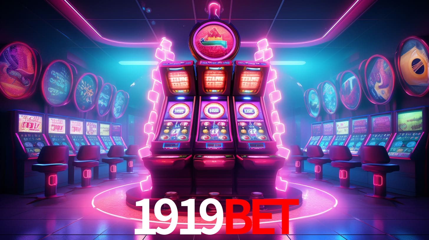 1919bet: Jogue Crash e Experimente Alta Recompensa Instantânea