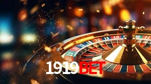 Loteria 1919bet - Quina e mais jogos