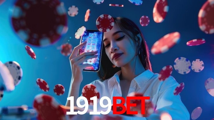 cassino 1919bet