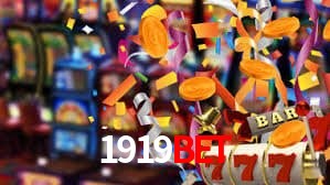 Downloads Verificados 1919bet