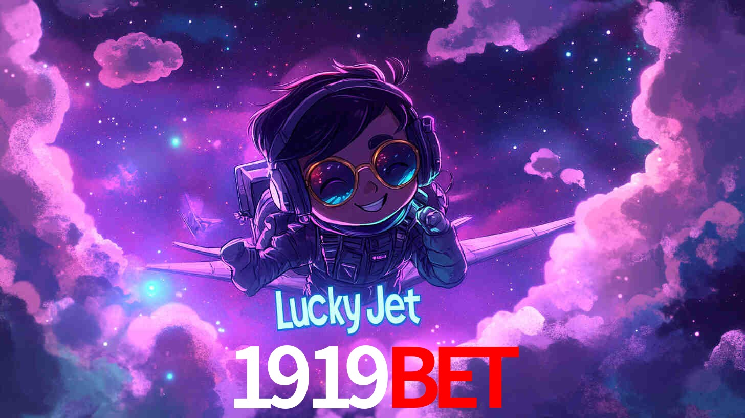A Popularidade dos Caça-Níqueis no 1919bet