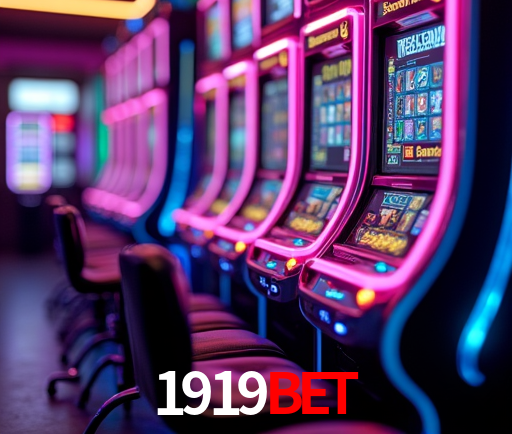 Telegram 1919bet - Canal Oficial Verificado