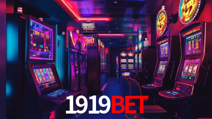 1919bet