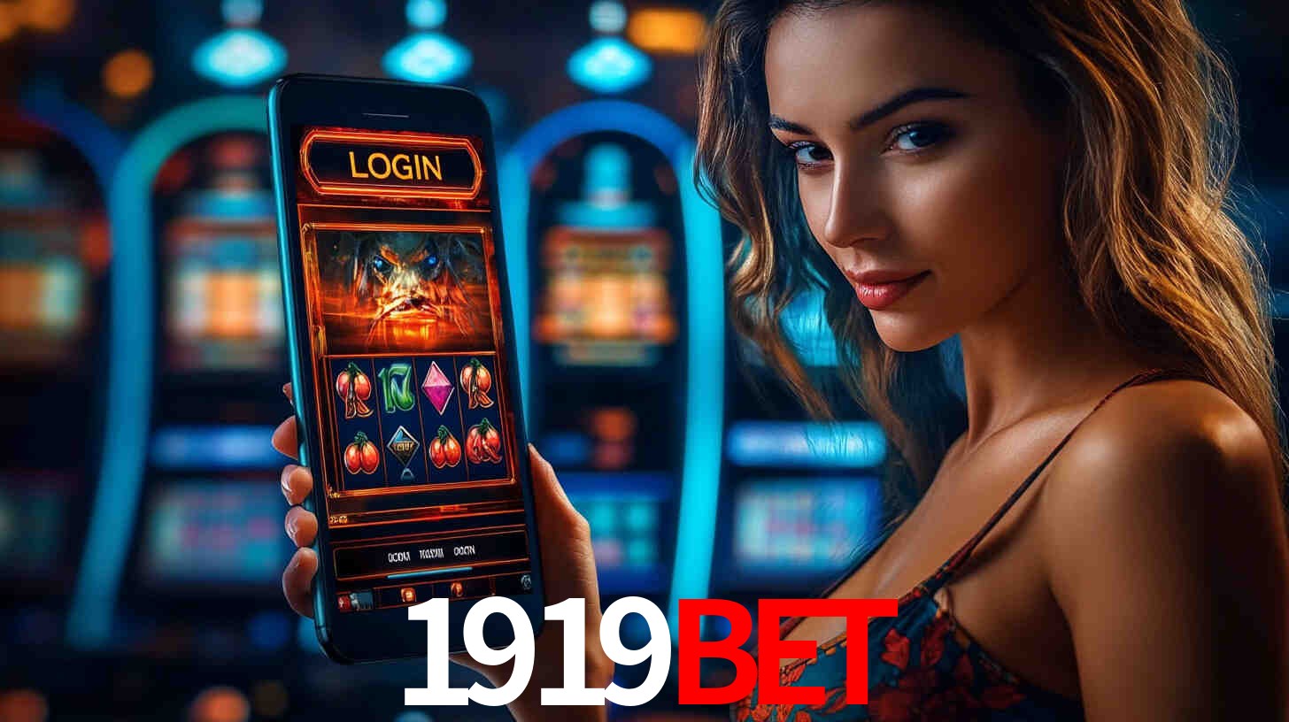 1919bet,1919bet.com