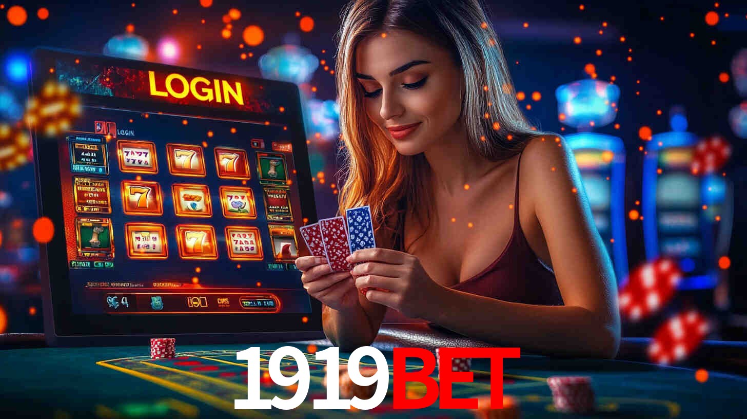1919bet.com