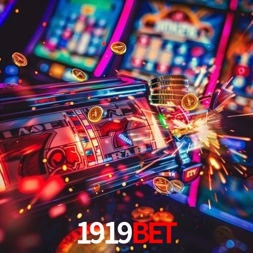 Jogo Aviator 1919bet