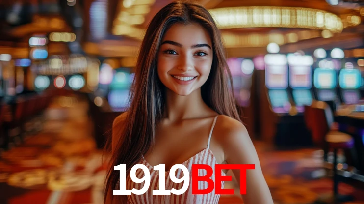1919bet