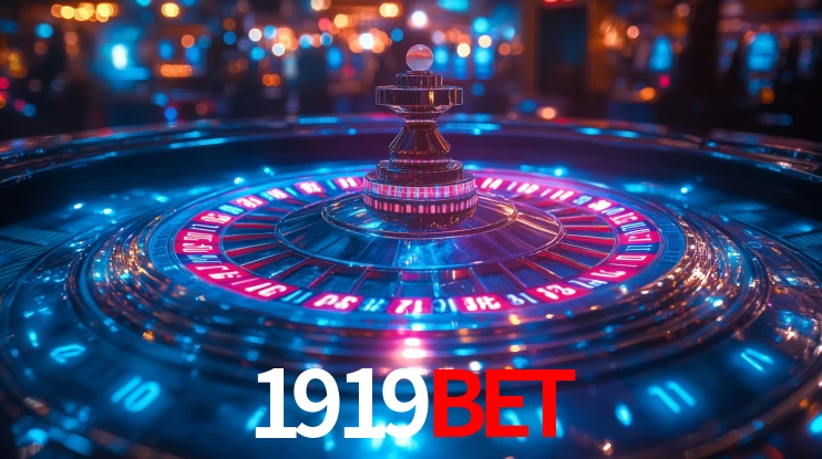 Ofertas Imperdíveis na 1919bet: Promoções e Bônus Que Valem a Pena