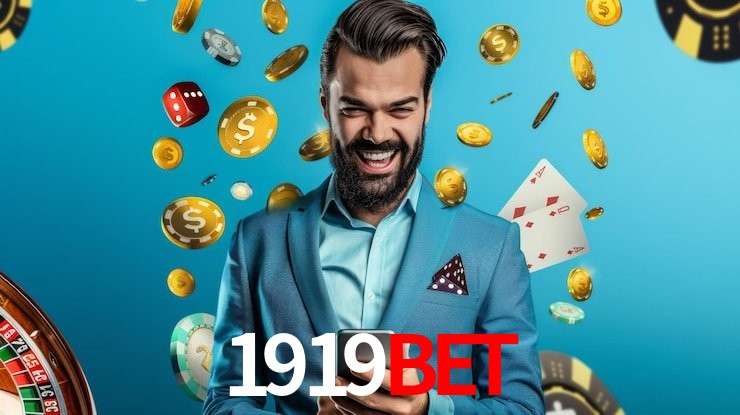 Player Reviews 1919bet