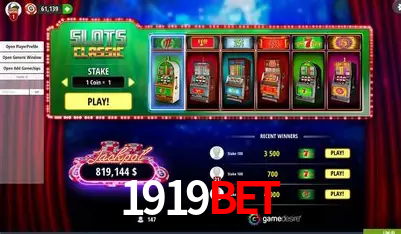 Descubra a Magia dos Jogos de Arcade no 330bet