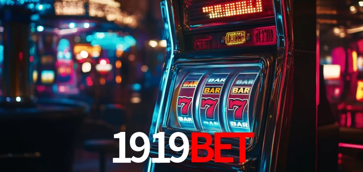 Programa VIP 1919bet