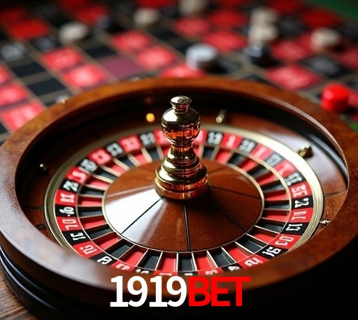 Security Systems 1919bet