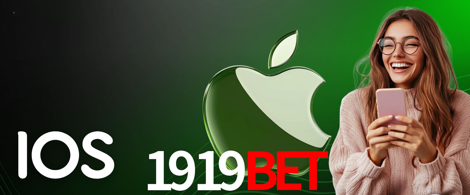 Security Systems 1919bet