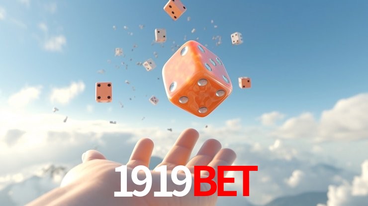 Spaceman Game 1919bet