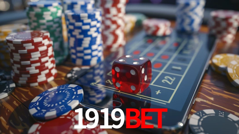 1919bet